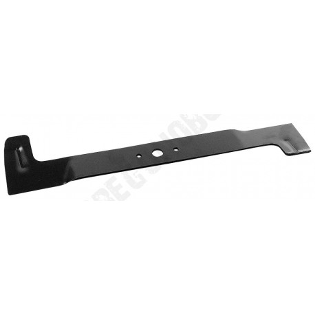 Žací nôž ľavý 51,9 cm Castelarden , Stiga, Viking, Mountfield, Alpina(91-689AG)