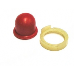 Palivové čerpadlo pre motory Briggs & Stratton (49-058AG)