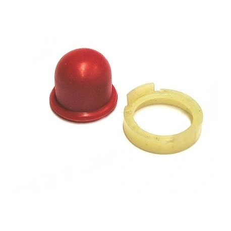 Palivové čerpadlo pre motory Briggs & Stratton (49-058AG)