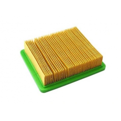 Vzduchový filter NGP / NAC T575, T675 (540-510AG)