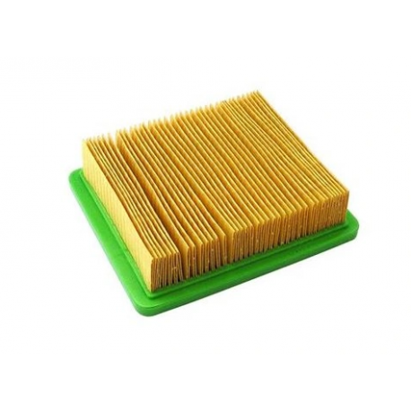 Vzduchový filter NGP / NAC T575, T675 (540-510AG)