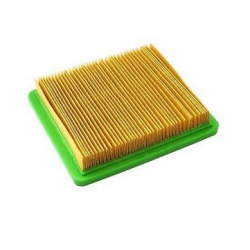 Vzduchový filter NGP / NAC T475 (540-511)