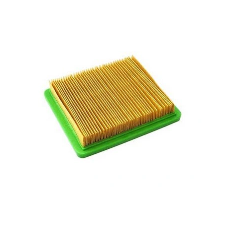 Vzduchový filter NGP / NAC T475 (540-511)