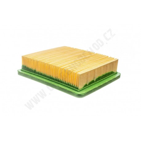Vzduchový filter Daye DG450/DG600, Hecht 5534SX (540-517AG)