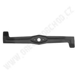 Etesia Hydro 124DN-64,8cm (100-833AG)