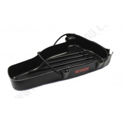 Plastová prepravná podložka pre motorovú pílu - malá (19-5093AG-M)