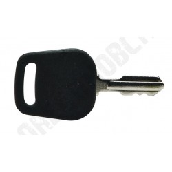 Univerzálny kľúč od zapaľovania (11219RT)