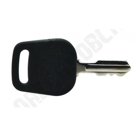 Univerzálny kľúč od zapaľovania (11219RT)