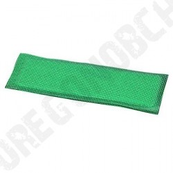 Predfilter (13629RT) pre kosačky B&S s motorom (697015)