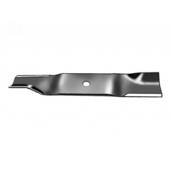 Rezací nôž CUB CADET/MTD 53,3 cm (10363RT)