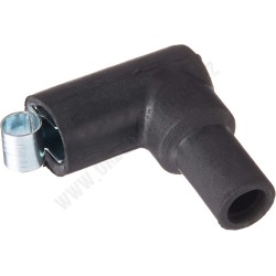 Zapaľovacia sviečka Brisk - PR17Y