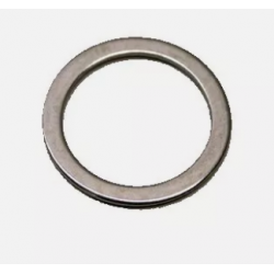 Rezný krúžok pre nože krovinorezu (7860RT)