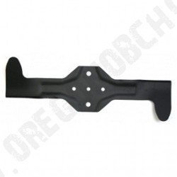 Nôž 46,4 cm Husqvarna CTH151, 171 pravý