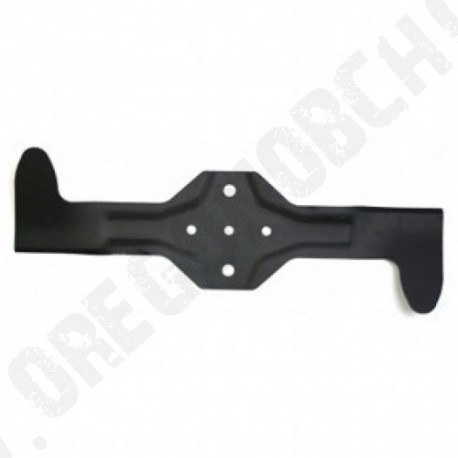 Nôž 46,4 cm Husqvarna CTH151, 171 pravý