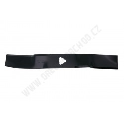 Žacíi nôž STIGA PARK 125 combi 46,5 cm (100-306AG)