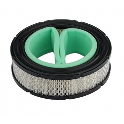 Vzduchový filter pre kosačku Briggs & Stratton 16-18kM OHV Vanguard