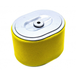 Vzduchový filter pre motory Honda GX240 GX270 (30-406AG)