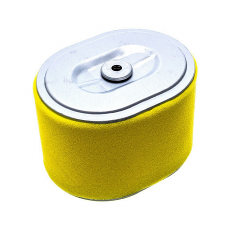 Vzduchový filter pre motory Honda GX240 GX270 (30-406AG)