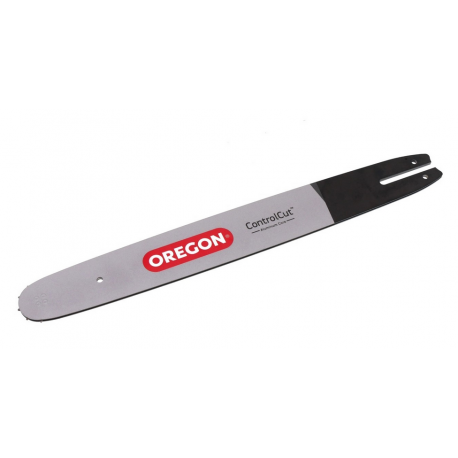 CONTROLCUT 18" (45 cm) .325" 1,6 mm vodiaca lišta 183PXLBA074 