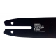 CONTROLCUT 18" (45 cm) .325" 1,6 mm vodiaca lišta 183PXLBA074 