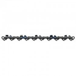 Pílová reťaz OREGON - DURACUT 3/8" 1,3 mm - 40 článkov M91VXL040E