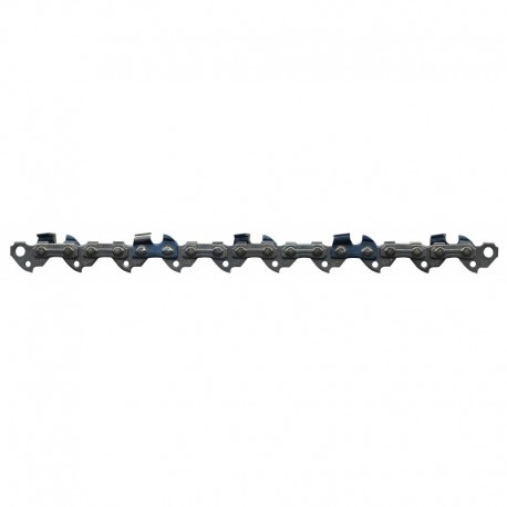 Pílové reťaze DuraCut 3/8" 1,3 mm - 40 článkov M91VXL040E