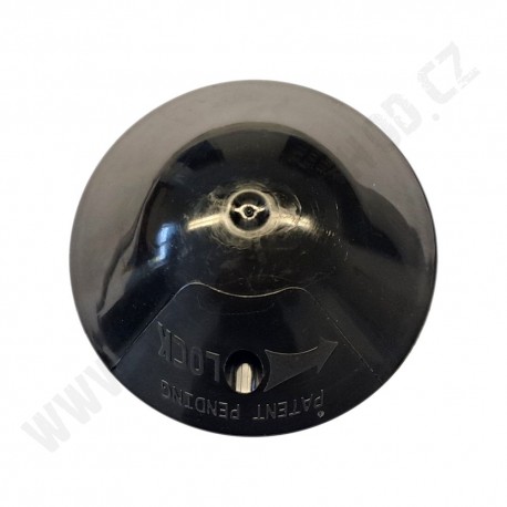 Spodná nárazová miska Oregon pre strunové vyžínacie hlavy Jet-Fit (111152)