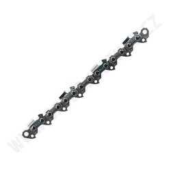Oregon DuraCut 3/8" 1,3 mm reťazová píla - 49 článkov M91VXL049E