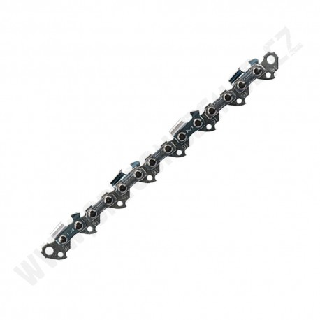 Oregon DuraCut 3/8" 1,3 mm reťazová píla - 49 článkov M91VXL049E