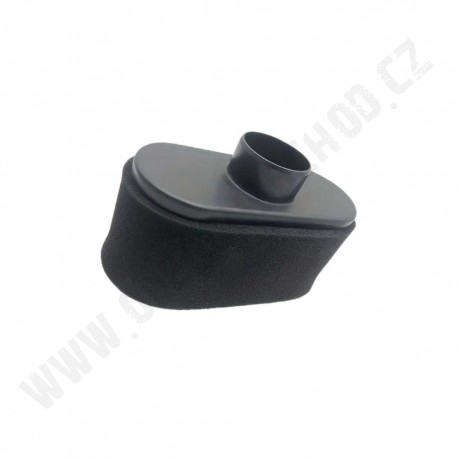 Vzduchový filter (30-164AG-P) pre kosačky s motorom Kawasaki + predfilter