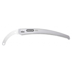 Náhradný pílový kotúč pre ručnú pílu 600136 (600139)