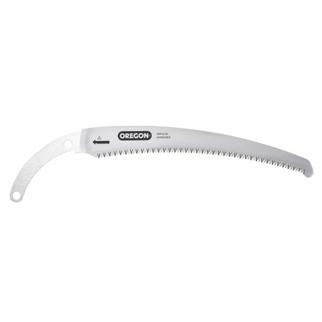 Náhradný pílový kotúč pre ručnú pílu 600136 (600139)