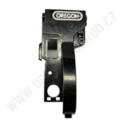 Horné rameno stierača (32653)