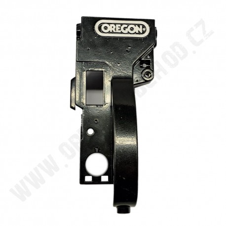 Horné rameno stierača (32653)