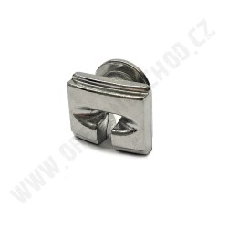 Priechodka pre hlavu OREGON (55-516)