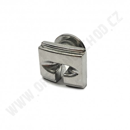 Priechodka pre hlavu OREGON (55-516)