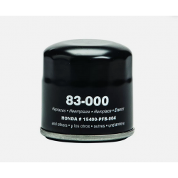 Olejový filter OREGON pre HONDA