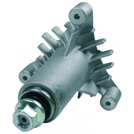 Súprava hriadeľov HUSQVARNA