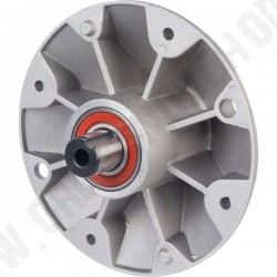 Sada hriadeľov STIGA 1134-5831-01 (20679RT)