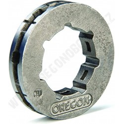Vymeniteľný prstienok OREGON pre reťazové koliesko .325" - 8 zubov (11891)