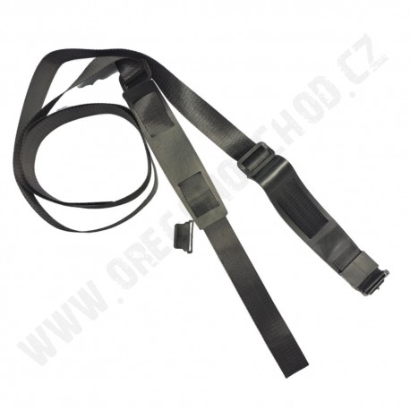 Náhradné popruhy postrekovača