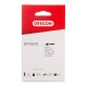 Reťazová píla Oregon 3/8" 1,3 mm - 57 článkov 91P057E