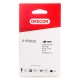 Reťazová píla Oregon 3/8" 1,3 mm - 62 článkov 91P062E