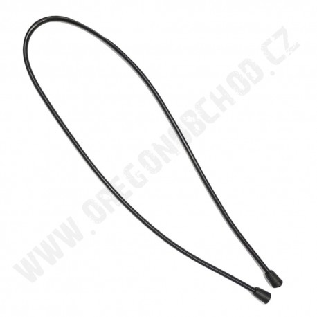 Náhradná hadica pre postrekovač