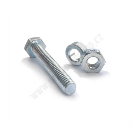 Strihací kolík pre snehovú frézu (80-748AG)