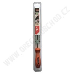Vodidlo pilníka Oregon 3,2 mm - v blistri Q647842C