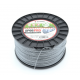 Rezacia struna SP66 PRO TECOMEC 2,0 mm x 380 m