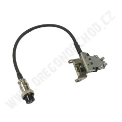 Senzor pre brúsku Sensomatic pre reťaze 3/8'' .325''