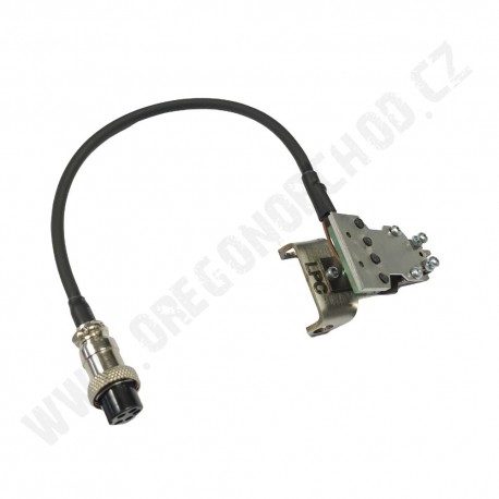 Senzor pre brúsku Sensomatic pre reťaze 3/8'' .325''