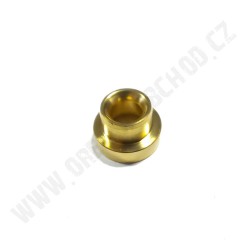 Tesnenie hlavy EL109, TNW 130, SPR130, EL130, TNG160 TECOMEC